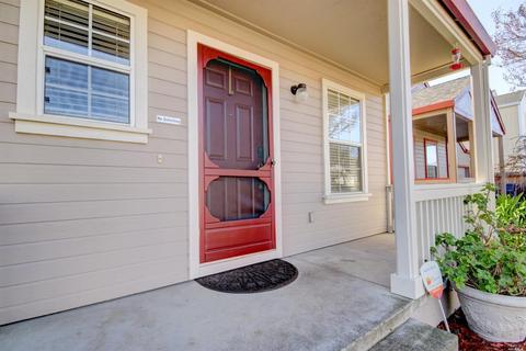 916 Dorothea Ct, Windsor, CA 95492 photo 4