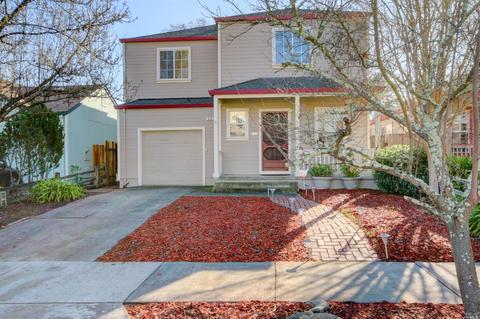 916 Dorothea Ct, Windsor, CA 95492 photo 1