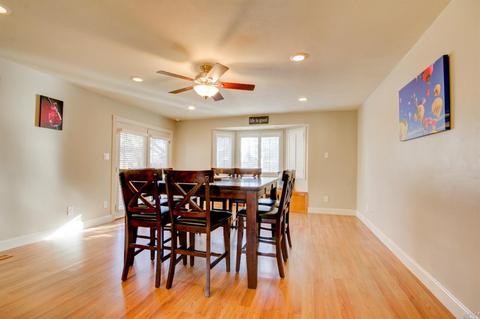 916 Dorothea Ct, Windsor, CA 95492 photo 9