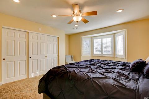 916 Dorothea Ct, Windsor, CA 95492 photo 16