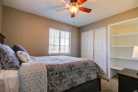 916 Dorothea Ct, Windsor, CA 95492 photo 18
