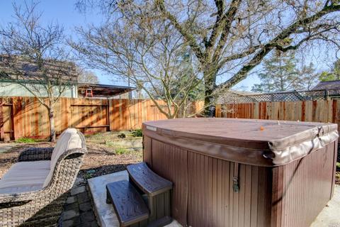 916 Dorothea Ct, Windsor, CA 95492 photo 23