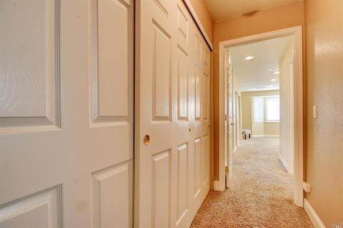 916 Dorothea Ct, Windsor, CA 95492 photo 14