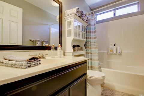 916 Dorothea Ct, Windsor, CA 95492 photo 21