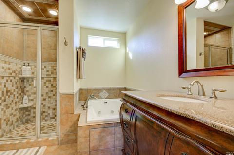 916 Dorothea Ct, Windsor, CA 95492 photo 20