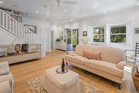 19085 7th St E, Sonoma, CA 95476 photo 8