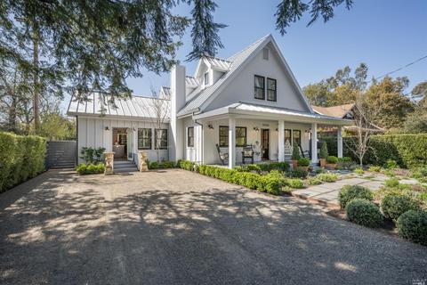 19085 7th St E, Sonoma, CA 95476 photo 2