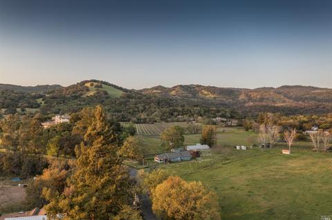 19085 7th St E, Sonoma, CA 95476 photo 47