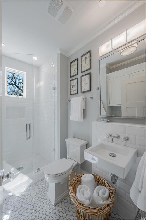 19085 7th St E, Sonoma, CA 95476 photo 31