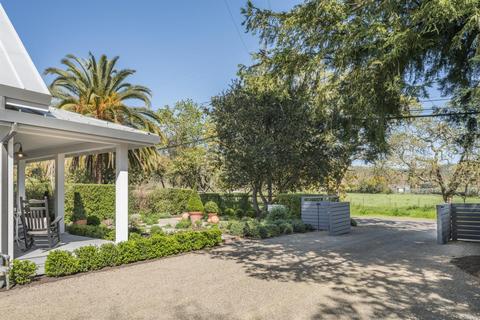 19085 7th St E, Sonoma, CA 95476 photo 43