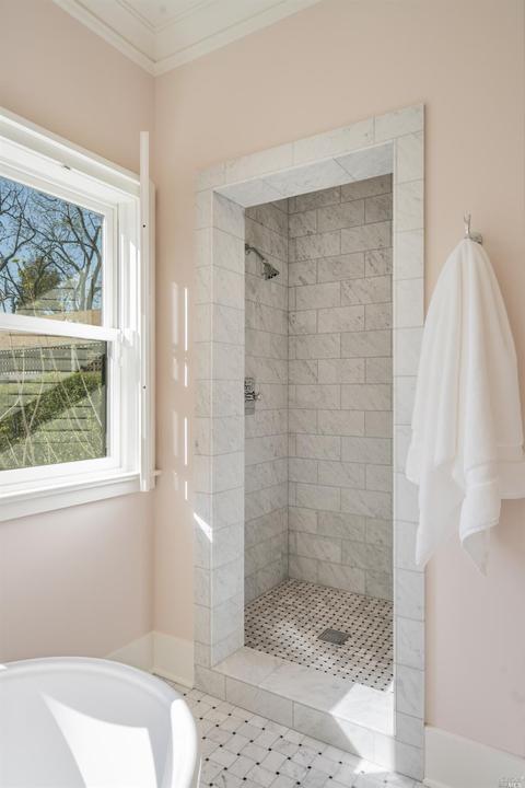 19085 7th St E, Sonoma, CA 95476 photo 26