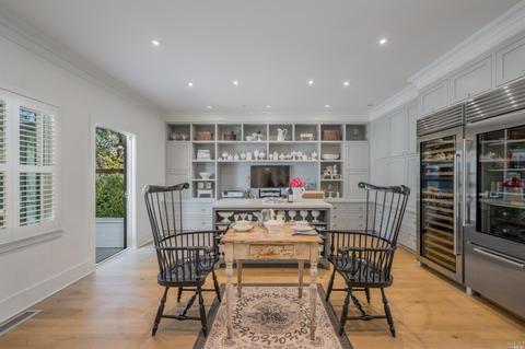 19085 7th St E, Sonoma, CA 95476 photo 17