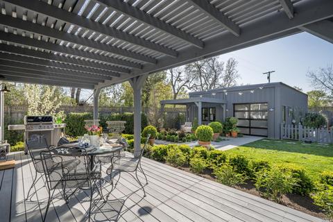 19085 7th St E, Sonoma, CA 95476 photo 5