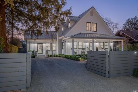 19085 7th St E, Sonoma, CA 95476 photo 3