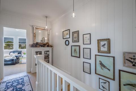 19085 7th St E, Sonoma, CA 95476 photo 28