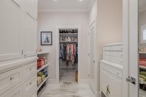 19085 7th St E, Sonoma, CA 95476 photo 24