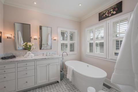 19085 7th St E, Sonoma, CA 95476 photo 25