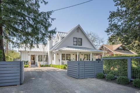 19085 7th St E, Sonoma, CA 95476 photo 44
