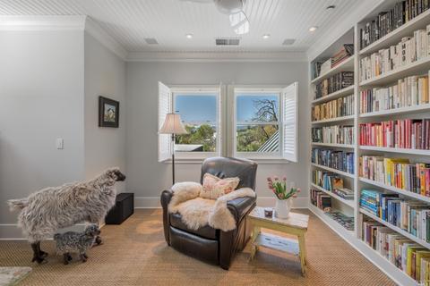 19085 7th St E, Sonoma, CA 95476 photo 32