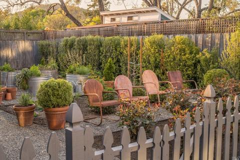 19085 7th St E, Sonoma, CA 95476 photo 40