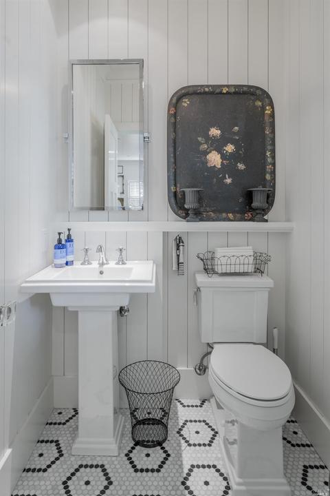 19085 7th St E, Sonoma, CA 95476 photo 20