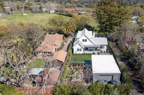 19085 7th St E, Sonoma, CA 95476 photo 45