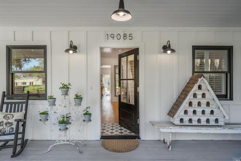 19085 7th St E, Sonoma, CA 95476 photo 7