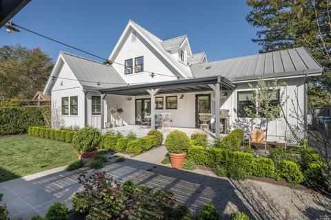19085 7th St E, Sonoma, CA 95476 photo 4