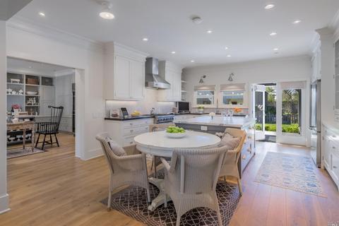 19085 7th St E, Sonoma, CA 95476 photo 14