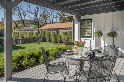 19085 7th St E, Sonoma, CA 95476 photo 33