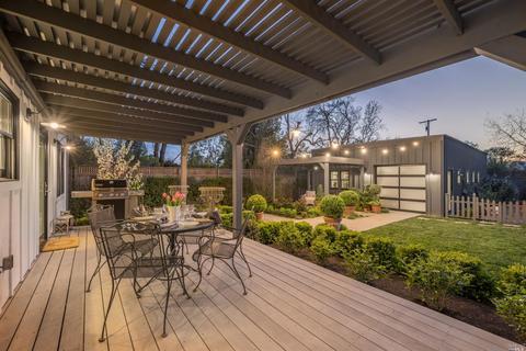 19085 7th St E, Sonoma, CA 95476 photo 34