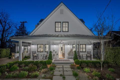 19085 7th St E, Sonoma, CA 95476 photo 1