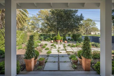 19085 7th St E, Sonoma, CA 95476 photo 42