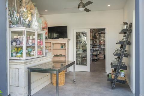 19085 7th St E, Sonoma, CA 95476 photo 36