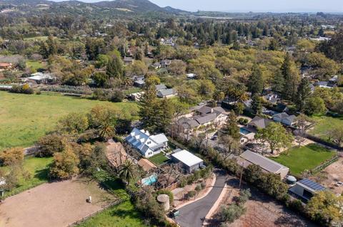 19085 7th St E, Sonoma, CA 95476 photo 46