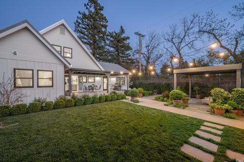 19085 7th St E, Sonoma, CA 95476 photo 41