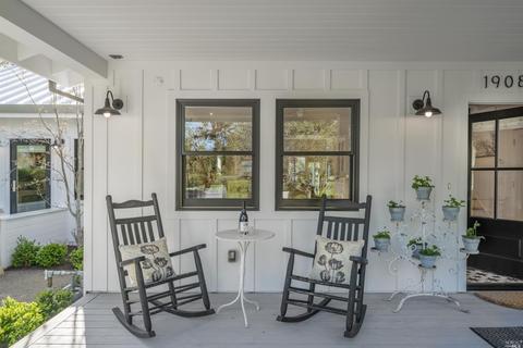 19085 7th St E, Sonoma, CA 95476 photo 6