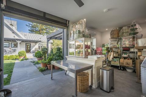 19085 7th St E, Sonoma, CA 95476 photo 37
