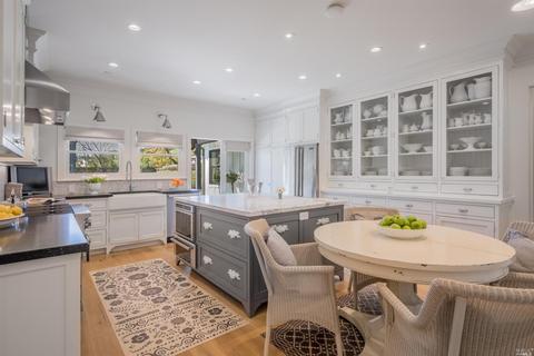 19085 7th St E, Sonoma, CA 95476 photo 13
