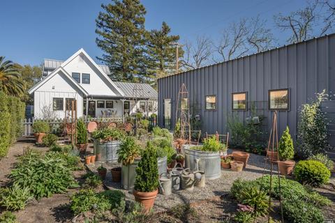 19085 7th St E, Sonoma, CA 95476 photo 39