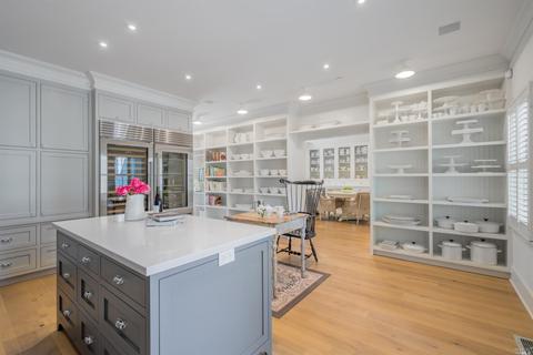 19085 7th St E, Sonoma, CA 95476 photo 18