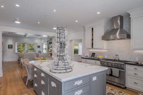 19085 7th St E, Sonoma, CA 95476 photo 16