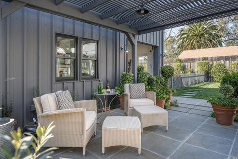 19085 7th St E, Sonoma, CA 95476 photo 35