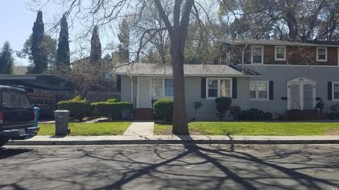 343 Rodgers St, Vallejo, CA 94590 photo 2
