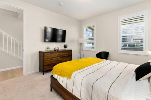 2009 Shasta Ln, Hercules, CA 94547 photo 13