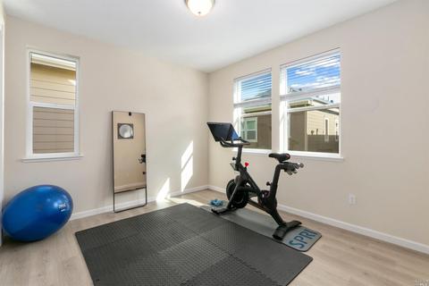 2009 Shasta Ln, Hercules, CA 94547 photo 38