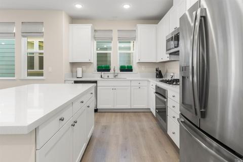 2009 Shasta Ln, Hercules, CA 94547 photo 16