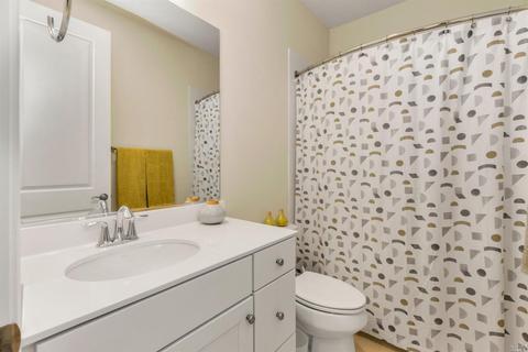 2009 Shasta Ln, Hercules, CA 94547 photo 31