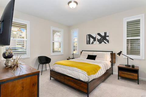 2009 Shasta Ln, Hercules, CA 94547 photo 8