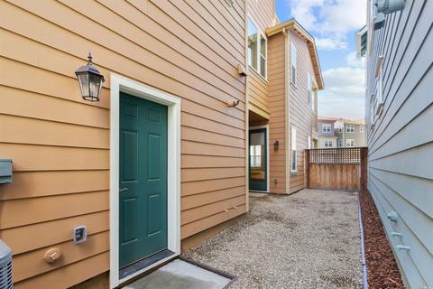 2009 Shasta Ln, Hercules, CA 94547 photo 41